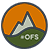 profileImage_0