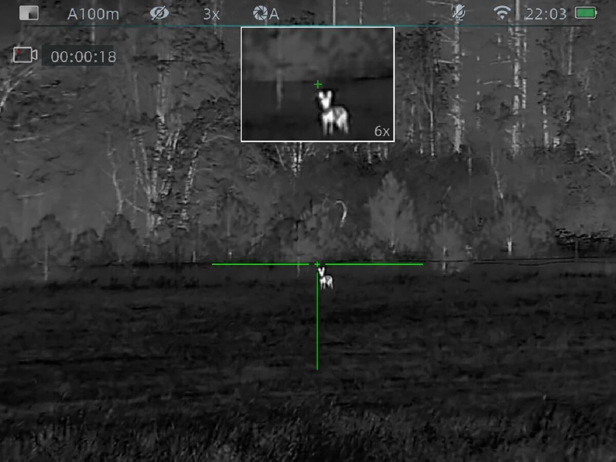 experience_image_4